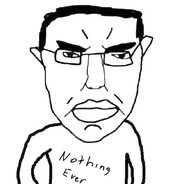 Eruz