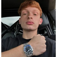 MASIVO BRO