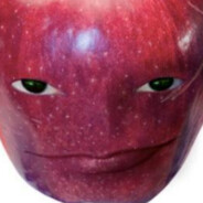 Onvisoc