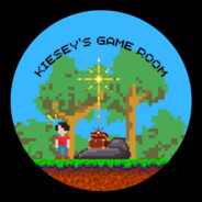 Kiesey