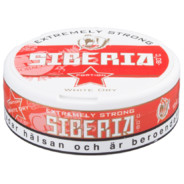 SnüszAtya