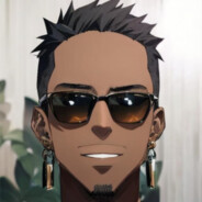 Agent Sellas