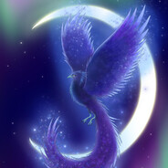 MøønⱣħøɇnɨx
