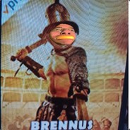 BreenBoi