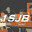 Group Avatar