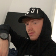 J Davo