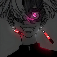 IzanaNakigawa