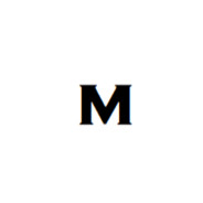 Minemosyne