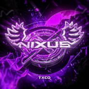 Nixus Txco