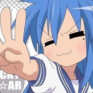 Sanae