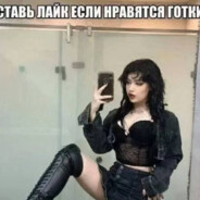 замершиепальчики