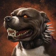60hz_Dog$