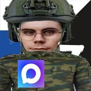 мамкин угодник