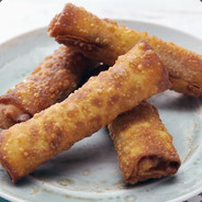 ButterMyEggroll