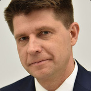 Ryszard Petru