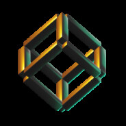 vibnav