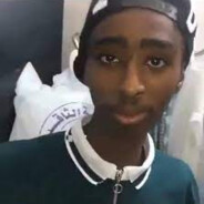 1Pac