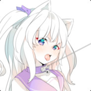 <3 owo