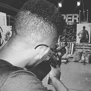 BR - Felps
