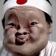 Wubby
