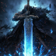 Dovahkiin