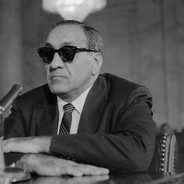 Tony 'Big Tuna' Accardo