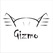 SimoffPL