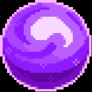All Hail the Orb