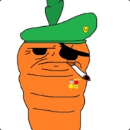 General Carrot