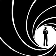 James Bond 007