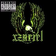Steam profile picture for @louisville
