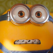 Dave