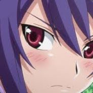 unluckywarp