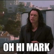 Mark