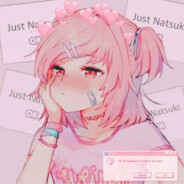 ಥ‿ಥ𝕎🅞ʷ!ГаЛаВа