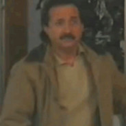 Pipo Argenti