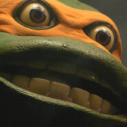 Cowabunga Uebok