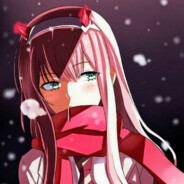 湖_内部