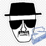 ^_PİNKMAN_^
