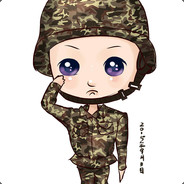 王大漂亮