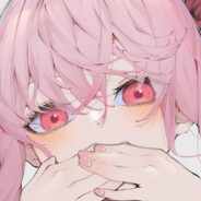 Hoshio AoA