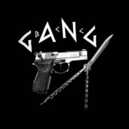 cs