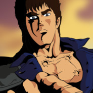 Nani