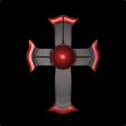 Steam profile picture for @aka