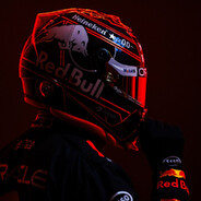 Nik Bell