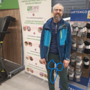 RacolezMinori69