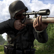 Hans