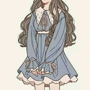 陌上花