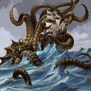 Kraken