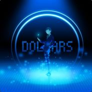 Dollars